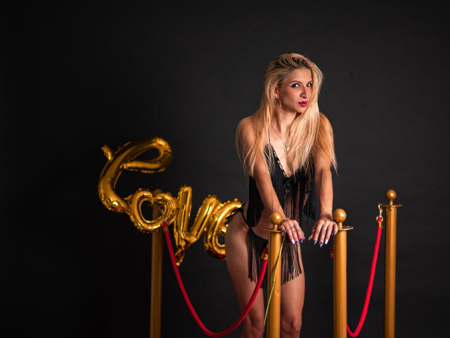 AlissonMarquezz - Live porn &amp; sex cam - 14903610