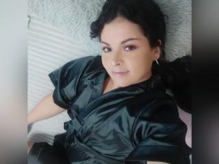 MelindaHoty - Live porn & sex cam - 14906662