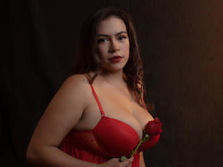 MaraaLopez - Live porn & sex cam - 14908706