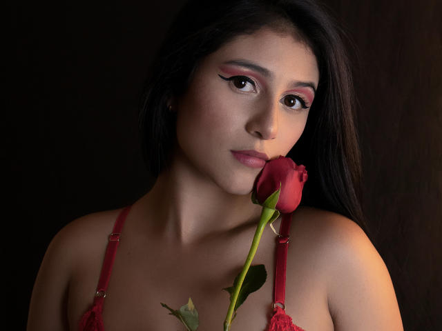 EimyCruz - Live sexe cam - 14908862