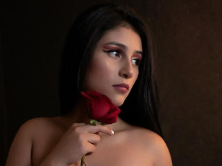 EimyCruz - Live sexe cam - 14908898