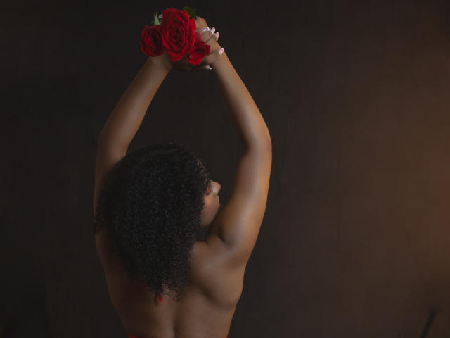 ValeryCortez - Live sex cam - 14909406