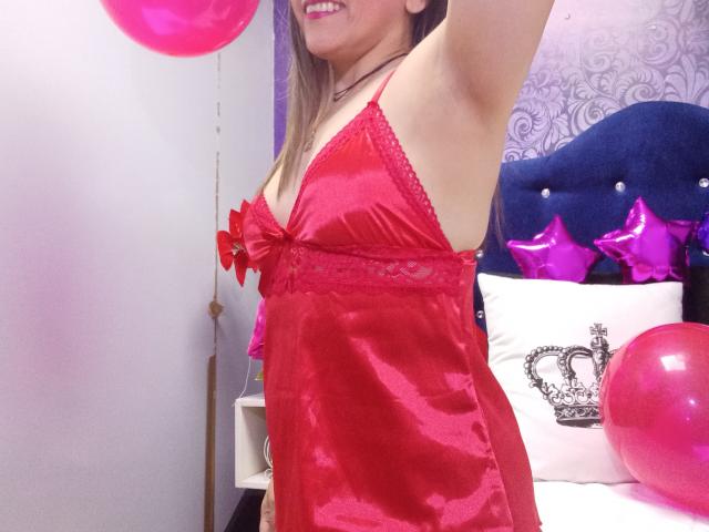 BiancaWild - Live porn &amp; sex cam - 14909654
