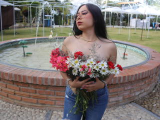 SandyMarks - Sexe cam en vivo - 14910006