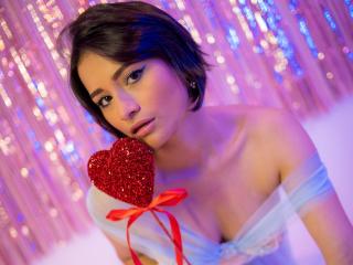 MartinnaSimone - Live porn & sex cam - 14911882