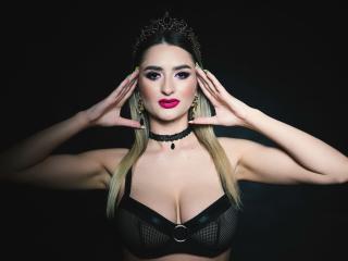 LoraDevine - Live porn & sex cam - 14912218