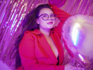 MelisaSanz - Live porn &amp; sex cam - 14912362