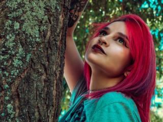 CameroonSweet - Live sexe cam - 14913058