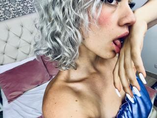 AmaraPreston - Live porn & sex cam - 14913310