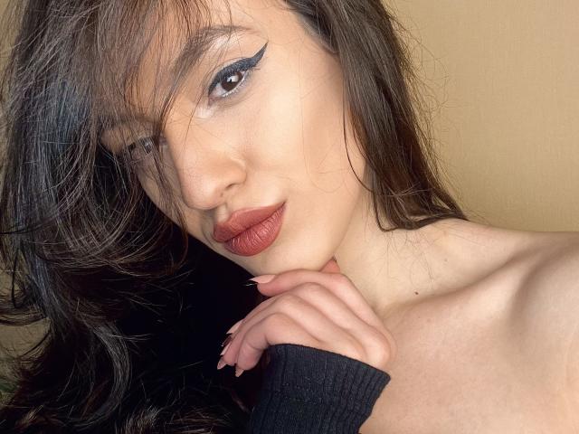 VievienneClemente - Sexe cam en vivo - 14913322