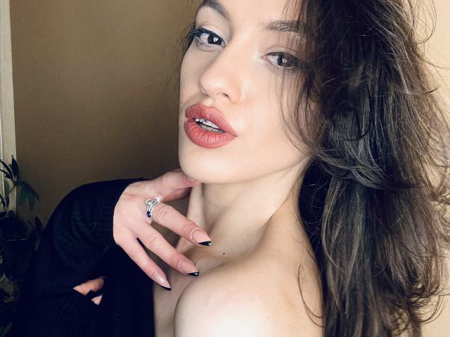 VievienneClemente - Live porn &amp; sex cam - 14913346