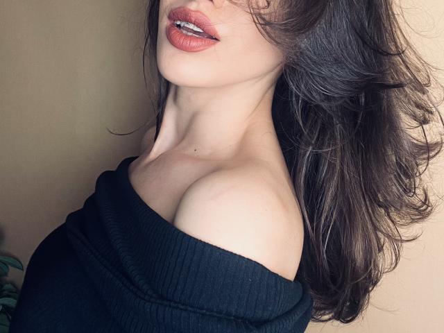 VievienneClemente - Live porn &amp; sex cam - 14913358