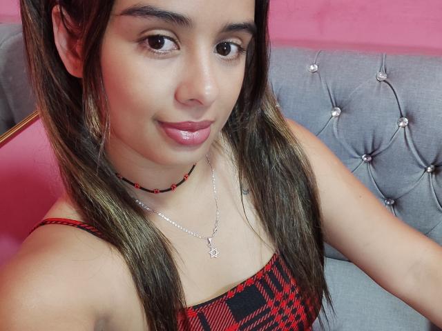 Keyklin - Live porn &amp; sex cam - 14914026