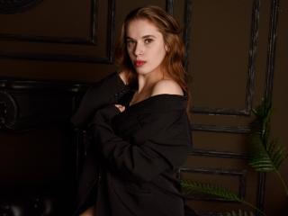 FantasticBeauty - Live porn & sex cam - 14915078