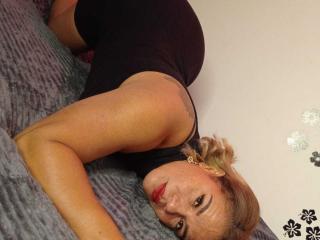 GiovannaRicci - Sexe cam en vivo - 14916034