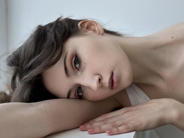 SmoothBeauty - Live porn &amp; sex cam - 14916782