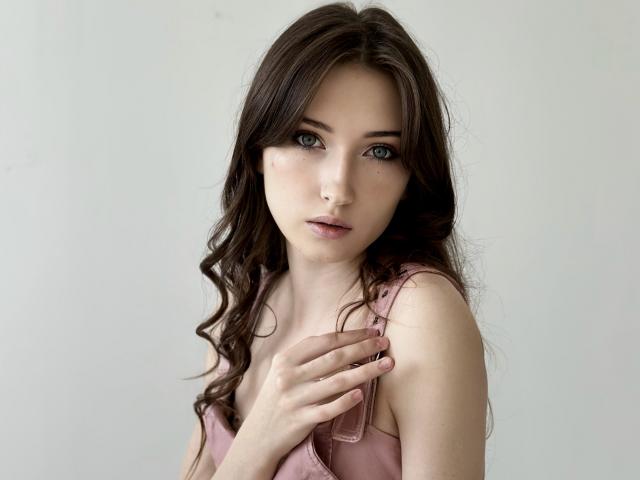 SmoothBeauty - Sexe cam en vivo - 14916798