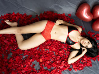 ZoeRichars - Live porn &amp; sex cam - 14918138