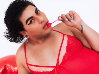 MeidGranger - Sexe cam en vivo - 14918762