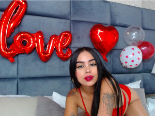 CarolineEvans - Live porn &amp; sex cam - 14919554