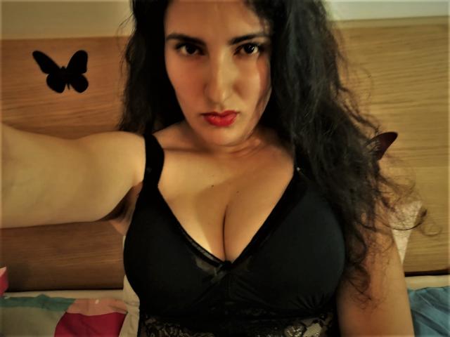 AddictedToUTS - Sexe cam en vivo - 14920282