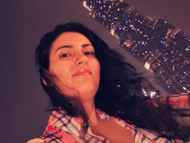 AddictedToUTS - Sexe cam en vivo - 14920294