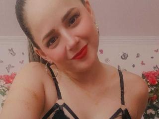 CatolaynSweet - Live sexe cam - 14921770