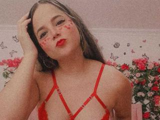 CatolaynSweet - Sexe cam en vivo - 14921858