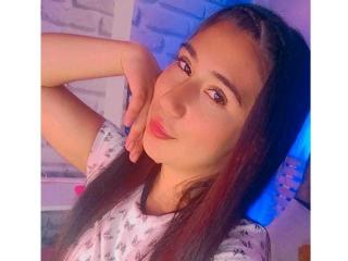 GwenStuart - Live sexe cam - 14922450