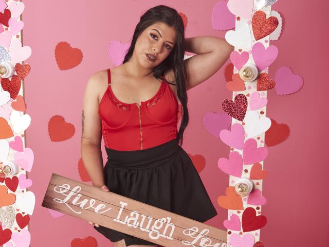 SunnyLove69 - Sexe cam en vivo - 14923030