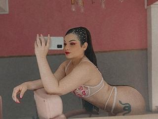 HonnieWhite - Live porn & sex cam - 14923166