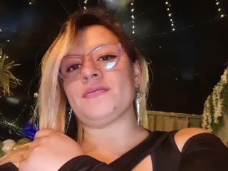 SaraMoreti - Live porn & sex cam - 14924806