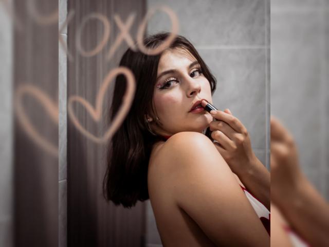 KawaiiAss - Live porn &amp; sex cam - 14925062