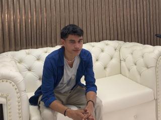 AndreySmits - Live porn & sex cam - 14926206