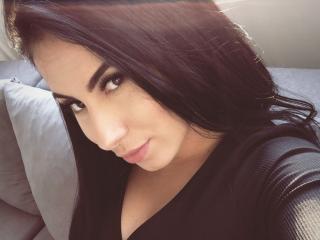 MindyDesire - Sexe cam en vivo - 14927638