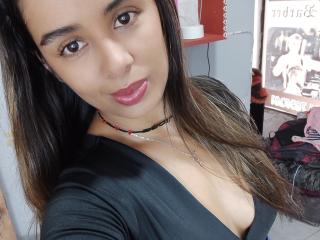 Keyklin - Live sexe cam - 14928402