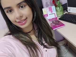 Keyklin - Live sexe cam - 14928474