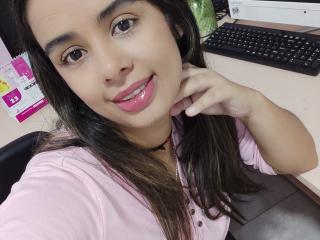 Keyklin - Sexe cam en vivo - 14928490