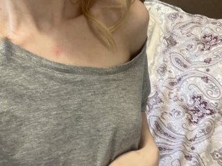 Vivienns - Live sex cam - 14928506