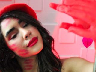 IsabellaDior - Sexe cam en vivo - 14928706