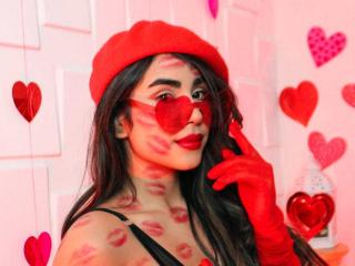 IsabellaDior - Sexe cam en vivo - 14928734