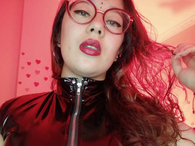 HollyManziniBBW - Live Sex Cam - 14929574