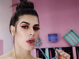 LucihanaOrtiz - Live sex cam - 14929710