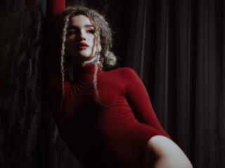 KristyDimond - Sexe cam en vivo - 14930426