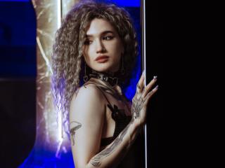 KristyDimond - Sexe cam en vivo - 14930454