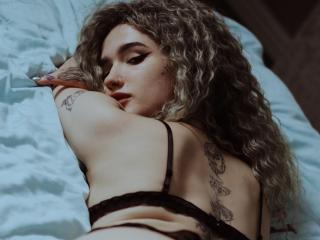 KristyDimond - Sexe cam en vivo - 14930462