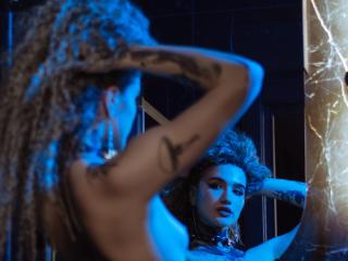 KristyDimond - Live porn & sex cam - 14930598