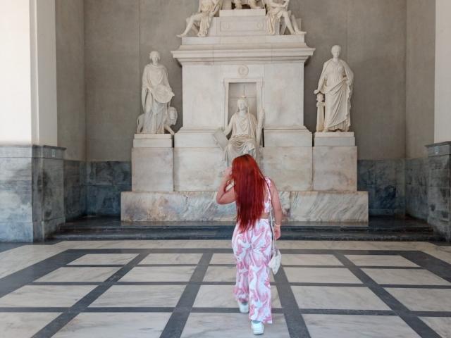 AprilAiden - Live sex cam - 14931406