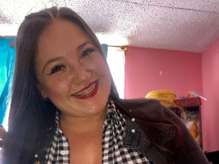 ClarissaDelicieux - Live porn & sex cam - 14932278