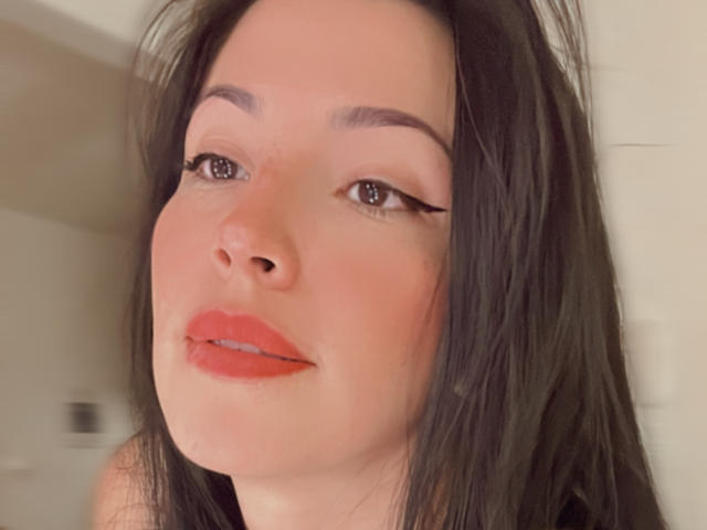 Liliysweet - Live sex cam - 14932354